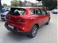 RENAULT KADJAR 2015/11 - 3