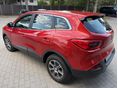 RENAULT KADJAR 2015/11 - 4