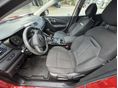RENAULT KADJAR 2015/11 - 5
