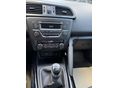 RENAULT KADJAR 2015/11 - 6