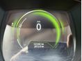 RENAULT KADJAR 2015/11 - 7