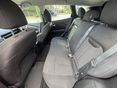 RENAULT KADJAR 2015/11 - 8