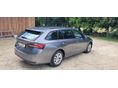 SKODA OCTAVIA 2025/5 - 2