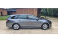 SKODA OCTAVIA 2025/5 - 4