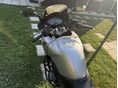 HONDA CBF 600 2004/4 - 7