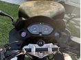 HONDA CBF 600 2004/4 - 8