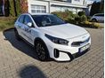 KIA XCEED 1.6 T-GDI Gold DCT ADA csomaggal. szállítás alatt. akár 0% THM finanszírozással