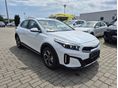 KIA XCEED 1.6 T-GDI Gold DCT ADA csomaggal. szállítás alatt. akár 0% THM finanszírozással