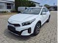 KIA XCEED 2026 - 2