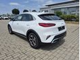 KIA XCEED 2026 - 3
