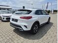 KIA XCEED 2026 - 4