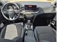 KIA XCEED 2026 - 5