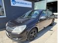 OPEL ASTRA H 2008/7 - 1