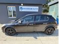 OPEL ASTRA H 2008/7 - 3