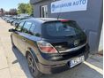 OPEL ASTRA H 2008/7 - 4