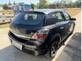 OPEL ASTRA H 2008/7 - 5