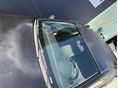 OPEL ASTRA H 2008/7 - 6