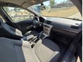 OPEL ASTRA H 2008/7 - 7