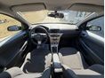 OPEL ASTRA H 2008/7 - 8