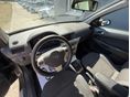 OPEL ASTRA H 2008/7 - 9