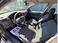 OPEL ASTRA H 2008/7 - 10