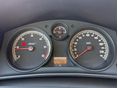 OPEL ASTRA H 2008/7 - 11