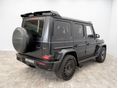 MERCEDES-AMG G 63 2026 - 3
