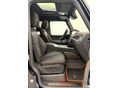 MERCEDES-AMG G 63 2026 - 20