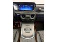 MERCEDES-AMG G 63 2026 - 19