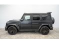 MERCEDES-AMG G 63 2026 - 6