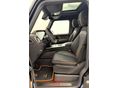 MERCEDES-AMG G 63 2026 - 13