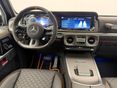 MERCEDES-AMG G 63 2026 - 17
