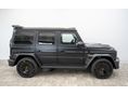 MERCEDES-AMG G 63 2026 - 5