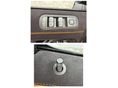MERCEDES-AMG G 63 2026 - 14