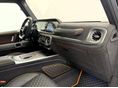 MERCEDES-AMG G 63 2026 - 26