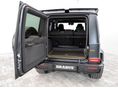 MERCEDES-AMG G 63 2026 - 30