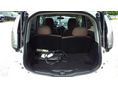 CITROEN C-ZERO 2012/10 - 16