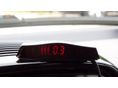 CITROEN C-ZERO 2012/10 - 14