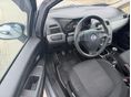 FIAT GRANDE PUNTO 2008/2 - 7