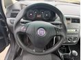 FIAT GRANDE PUNTO 2008/2 - 11