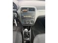 FIAT GRANDE PUNTO 2008/2 - 12