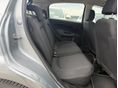 FIAT GRANDE PUNTO 2008/2 - 10