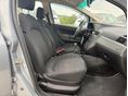 FIAT GRANDE PUNTO 2008/2 - 9