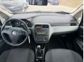 FIAT GRANDE PUNTO 2008/2 - 8