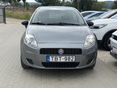 FIAT GRANDE PUNTO 2008/2 - 5