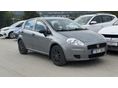 FIAT GRANDE PUNTO 2008/2 - 2
