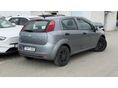 FIAT GRANDE PUNTO 2008/2 - 4