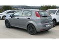 FIAT GRANDE PUNTO 2008/2 - 3