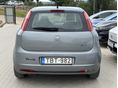 FIAT GRANDE PUNTO 2008/2 - 6