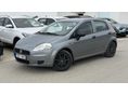 FIAT GRANDE PUNTO 2008/2 - 1